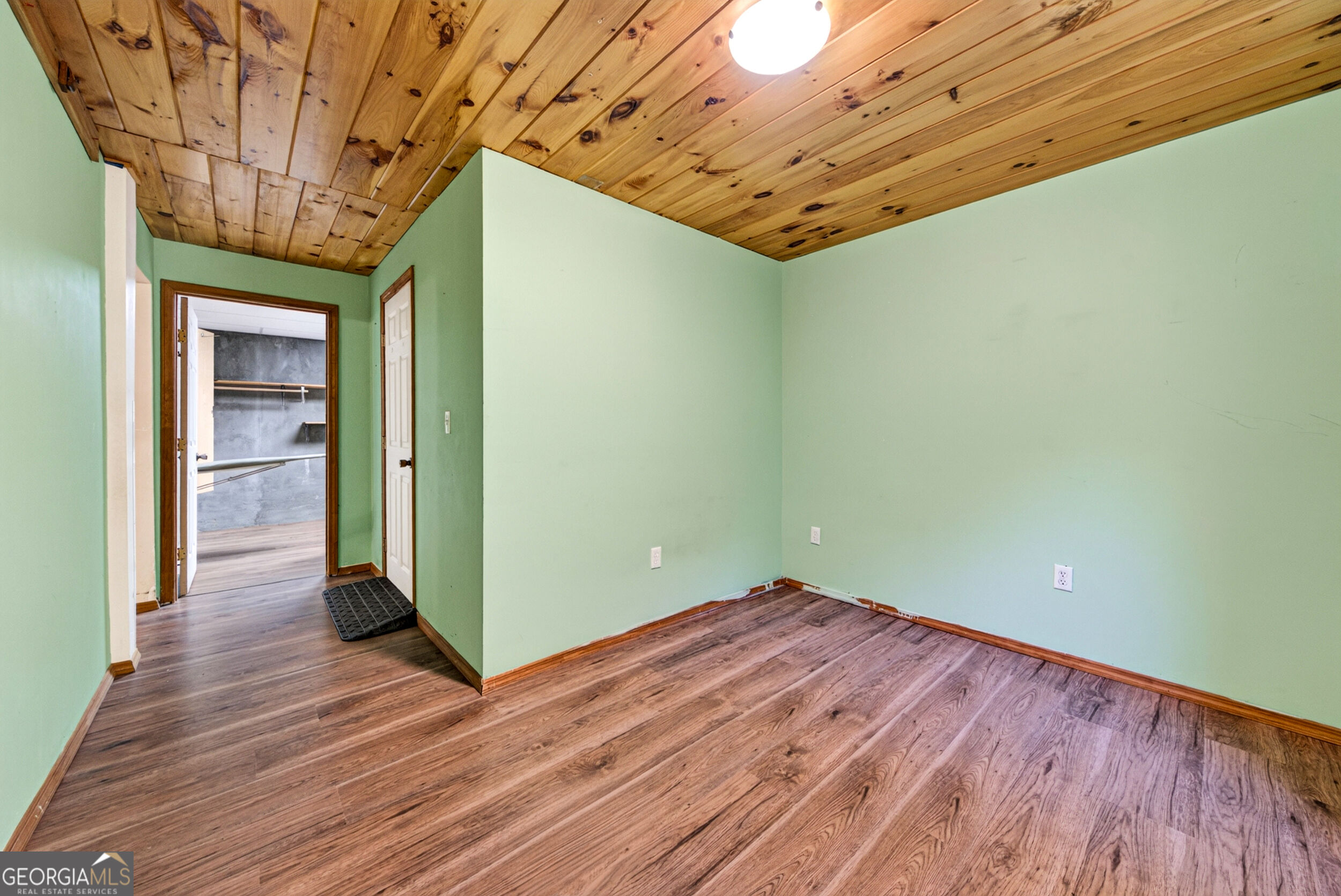 90 Amber Lane Tiger, GA 30576 - Photo 25 of 44 Gallery Image 25
