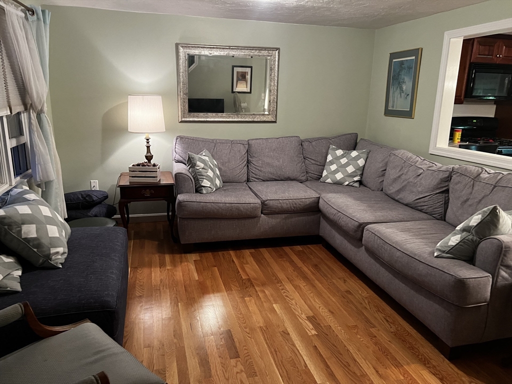 11 Old Mouth Road Humarock, MA 02047 - Photo 5 of 20