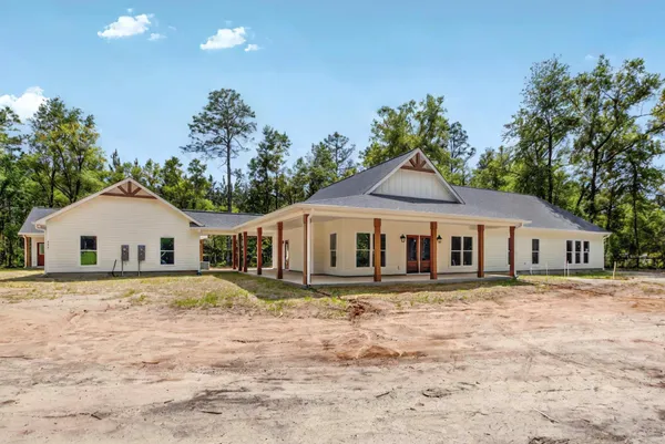 $850,000 | 3485 Natural Bridge Road, Tallahassee, FL 32305