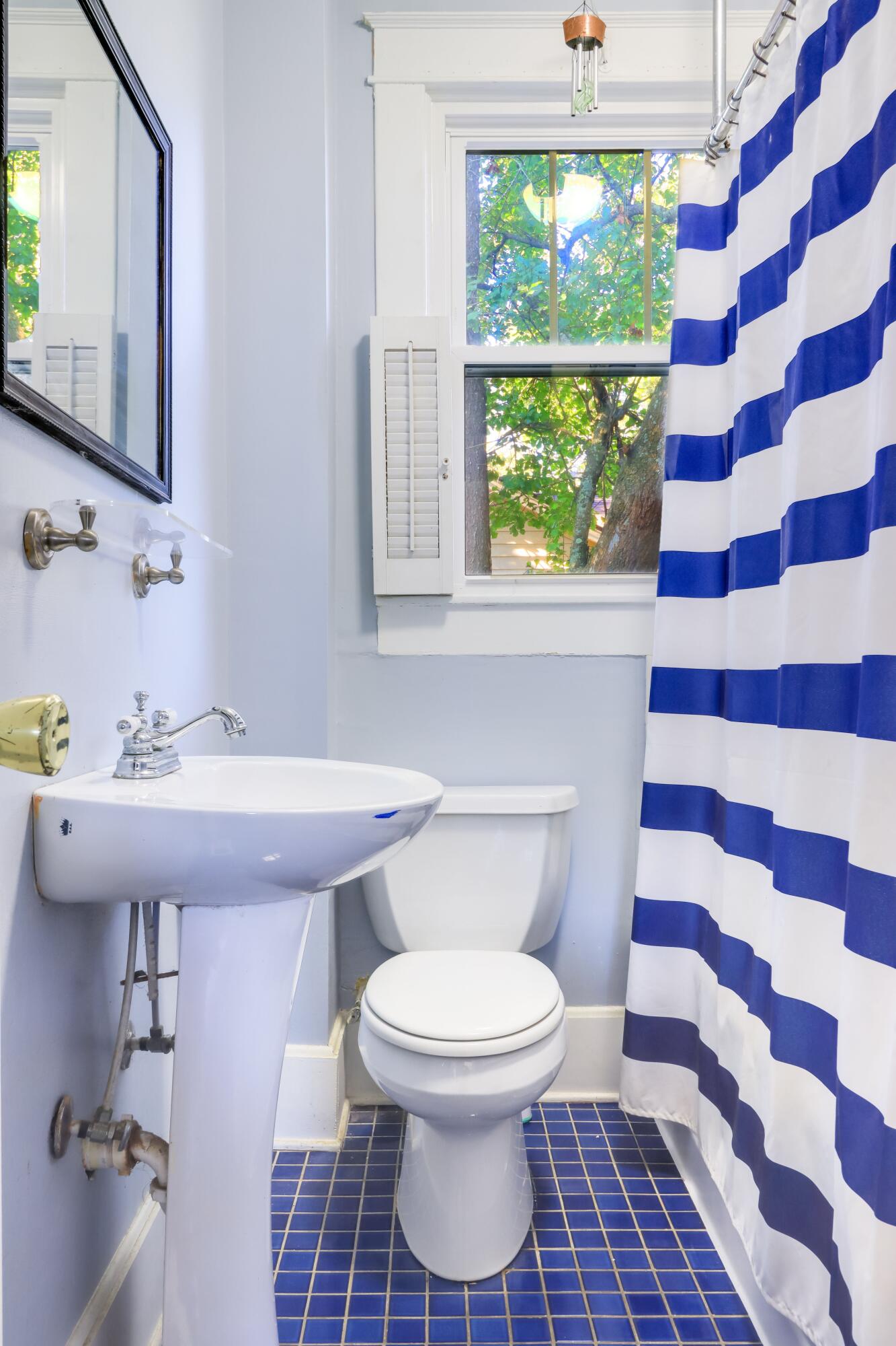 11 Apollo Road Charleston, SC 29407 - Photo 21 of 32 Hall Bath