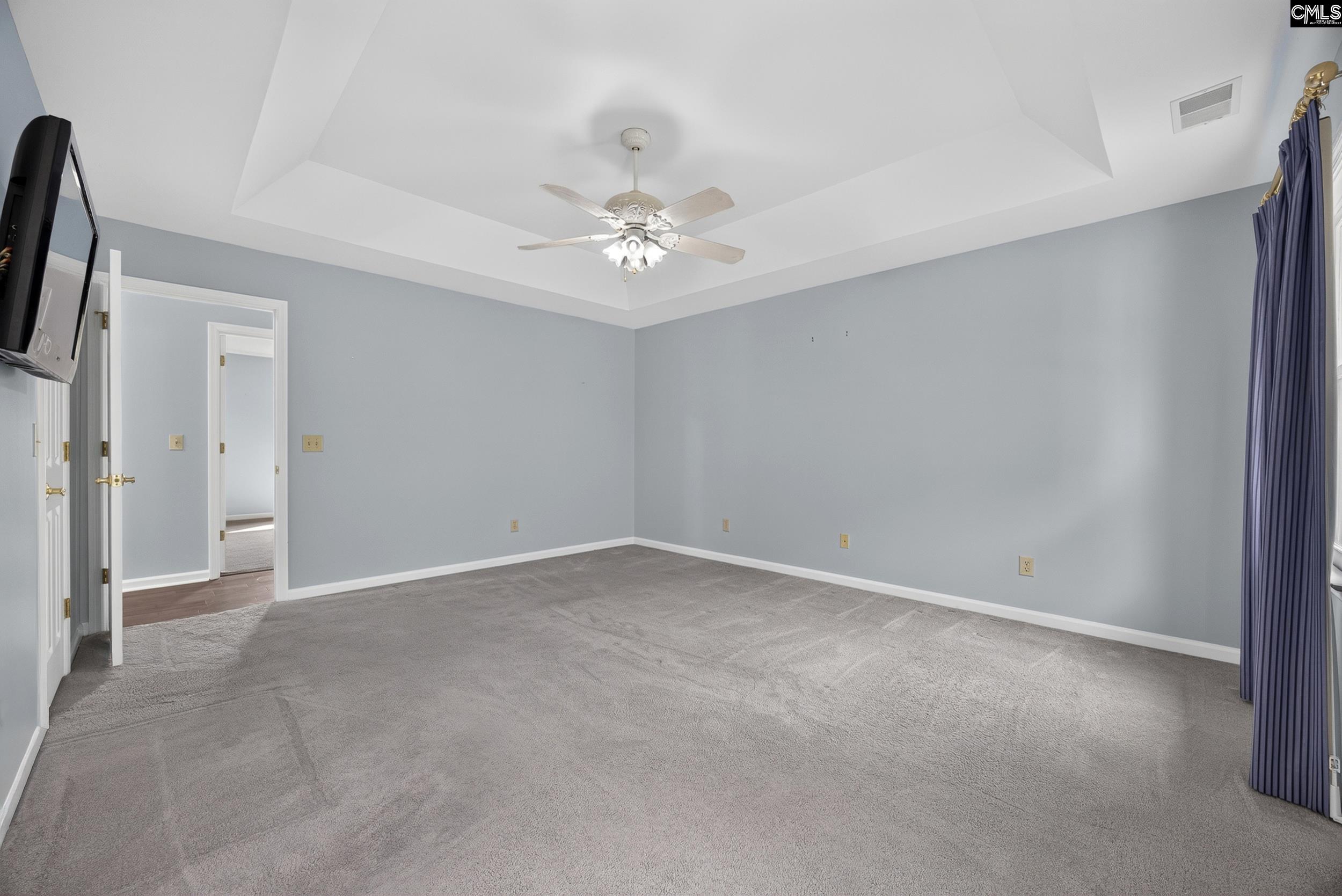 413 Wise Ferry Road Lexington, SC 29072 - Photo 24 of 61 Gallery Image 24