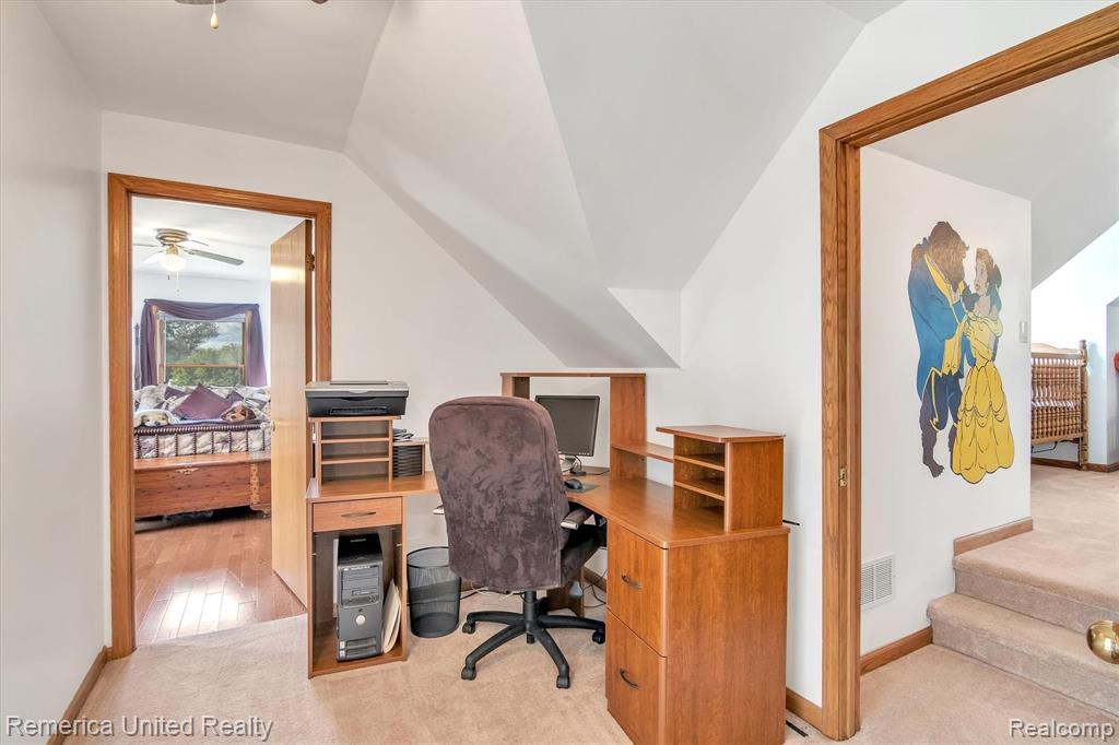 3814 Steinacker Road Howell, MI 48855 - Photo 23 of 68