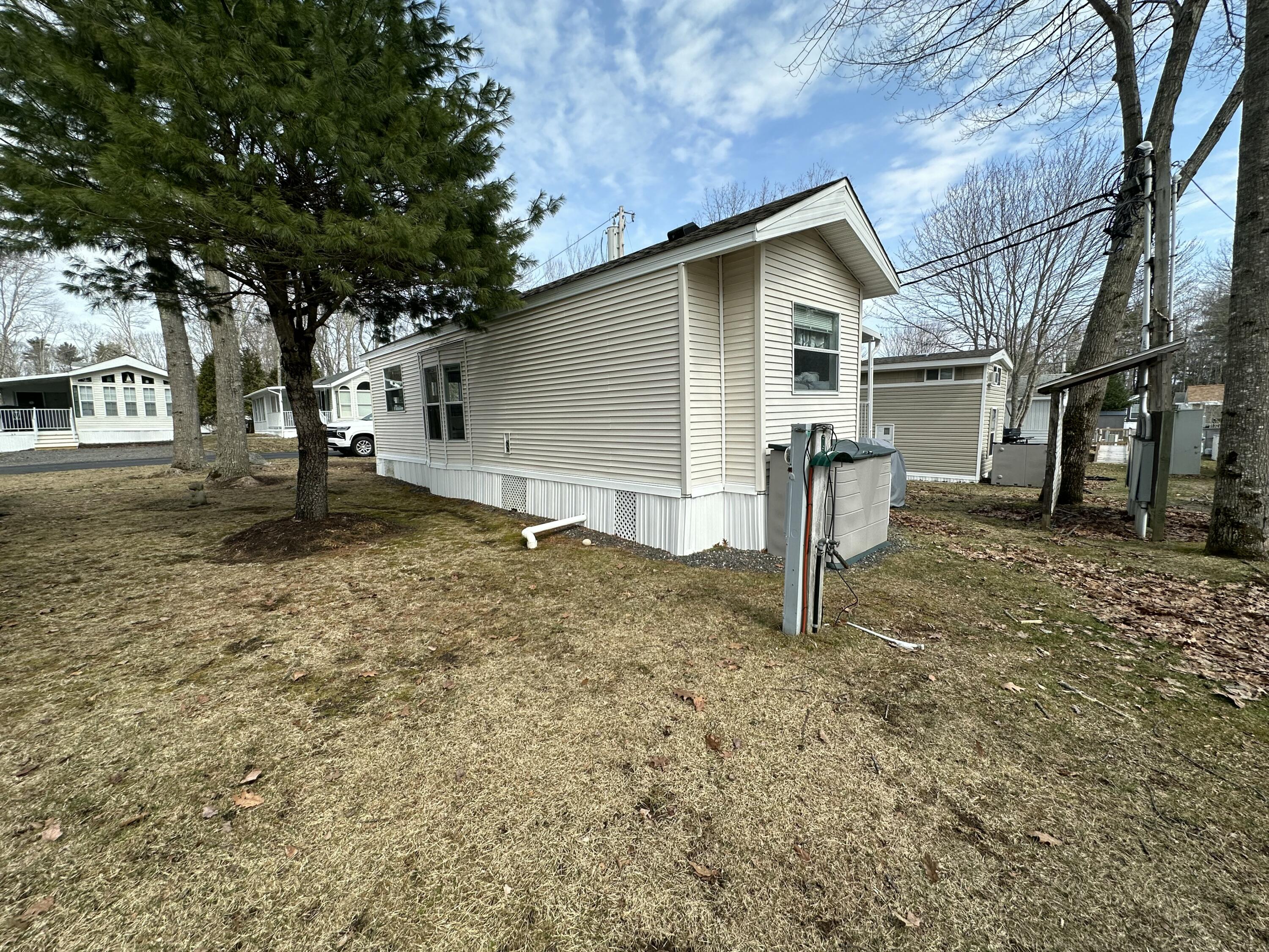 620 Post Road, Unit 49 Wells, ME 04090 - Photo 46 of 52 IMG_0579