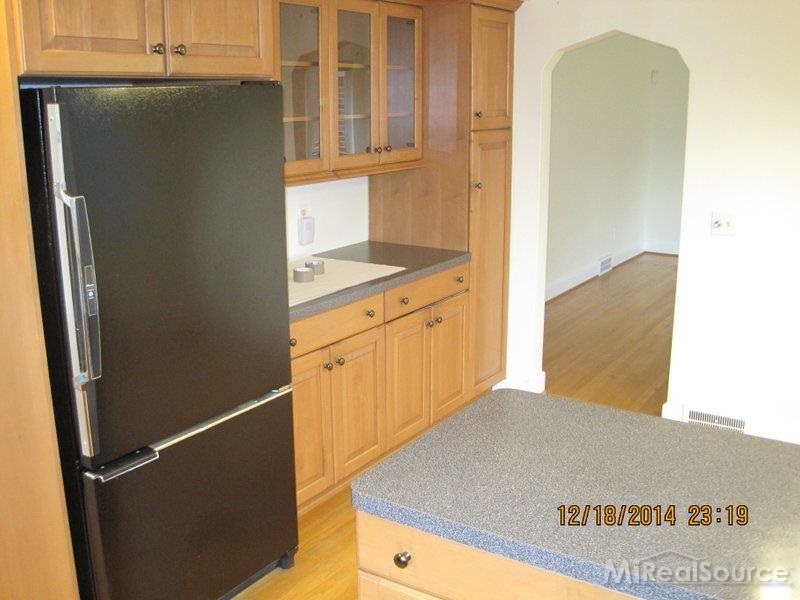 797 Trombley Road Grosse Pointe Park, MI 48230 - Photo 15 of 22