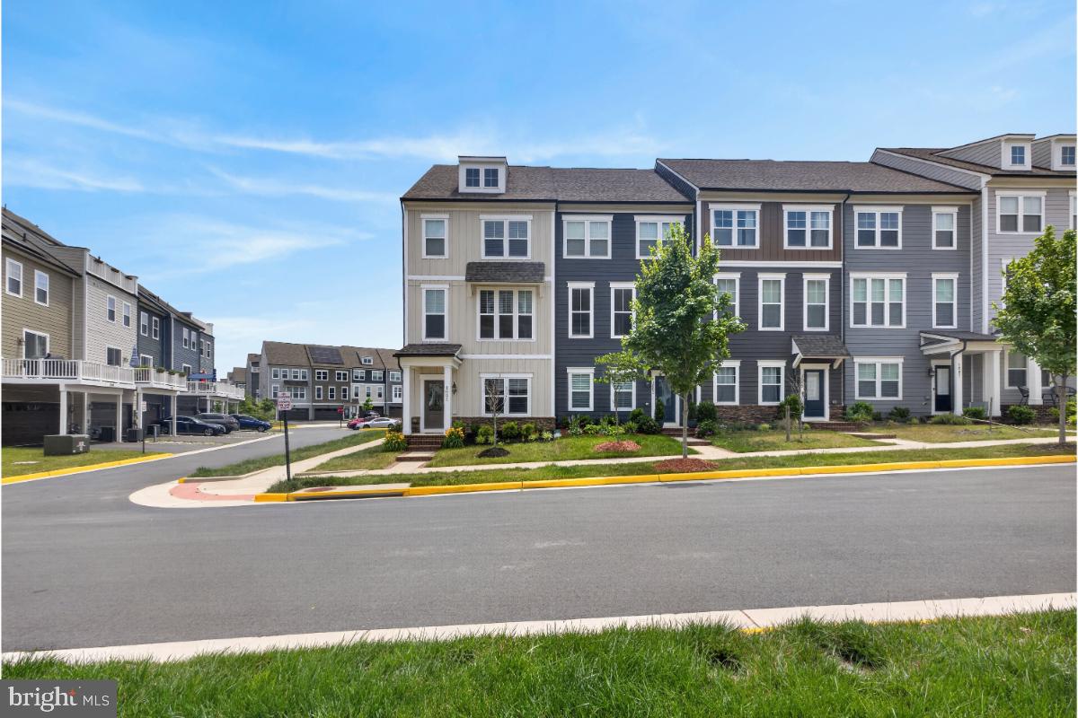 1601 Grove Chestnut Road Dumfries, VA 22026 - Photo 4 of 40
