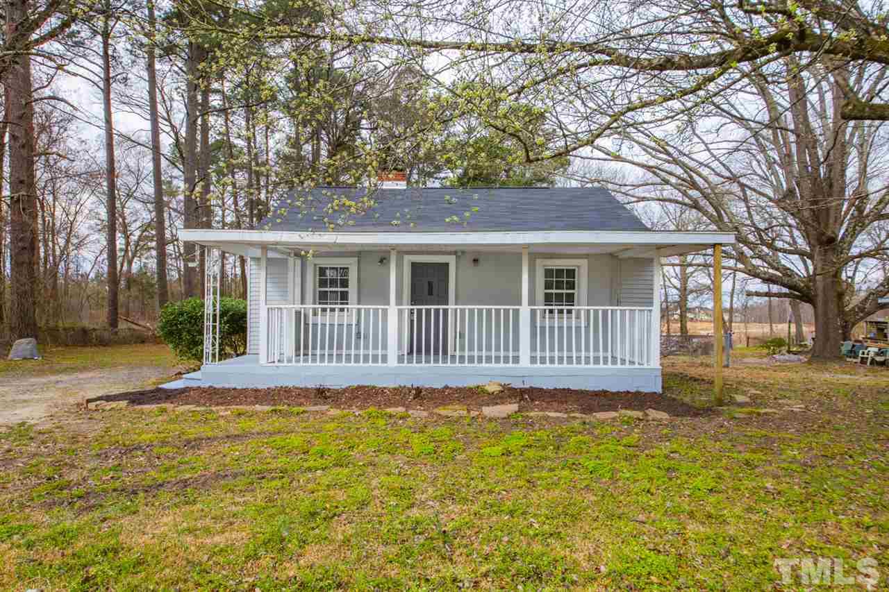1207 Junction Road Durham, NC 27704 - Photo 1 of 26