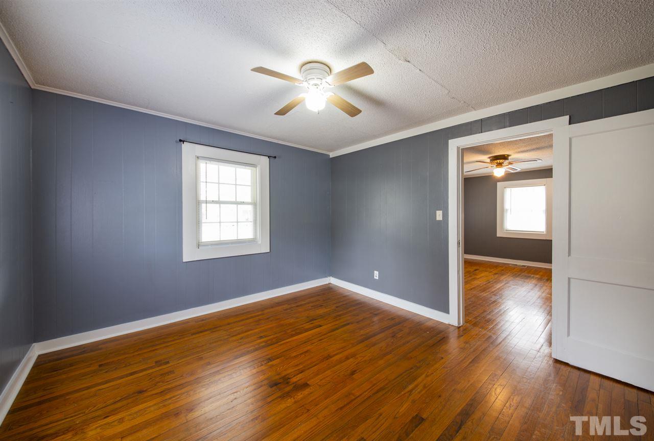 1207 Junction Road Durham, NC 27704 - Photo 14 of 26