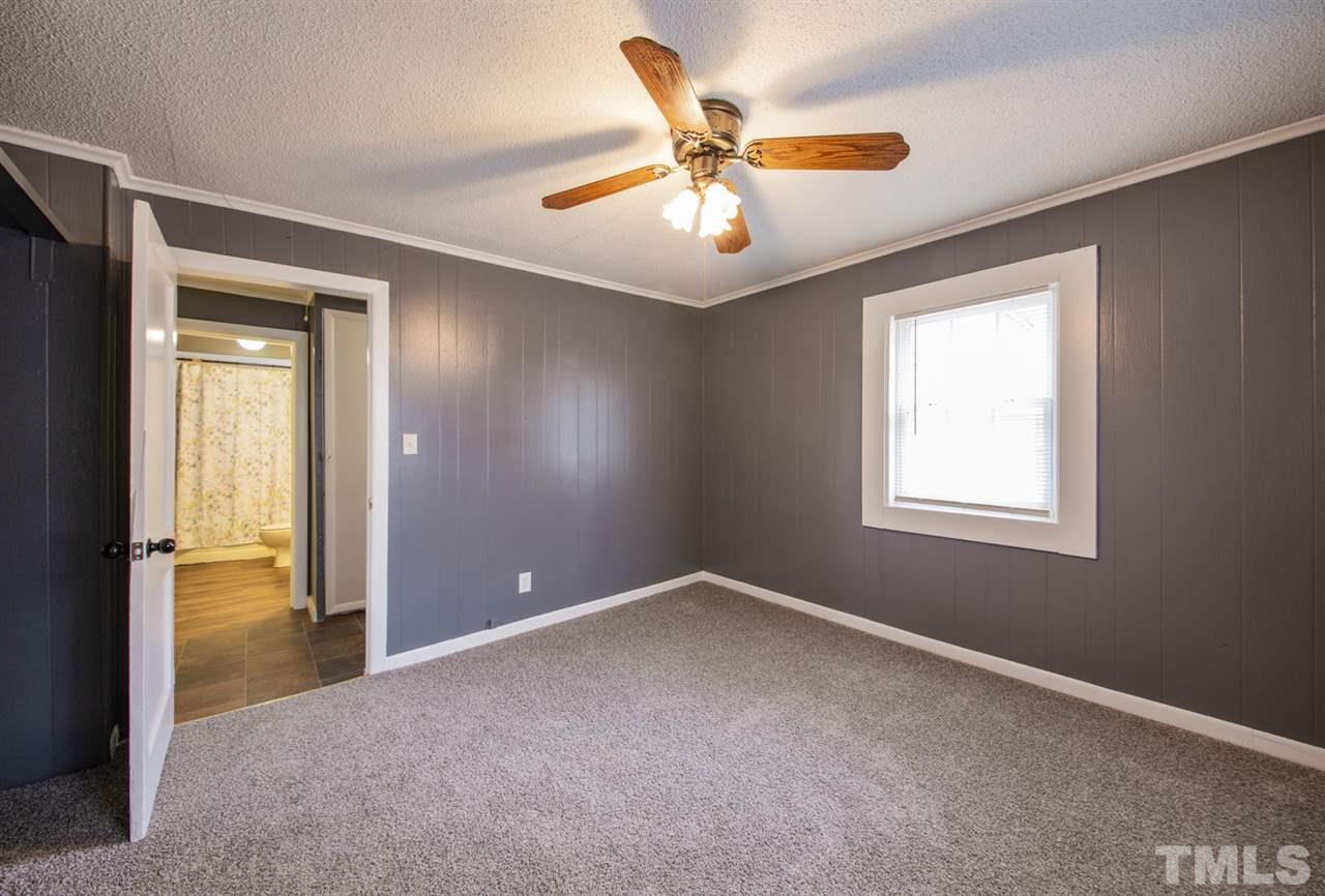 1207 Junction Road Durham, NC 27704 - Photo 17 of 26
