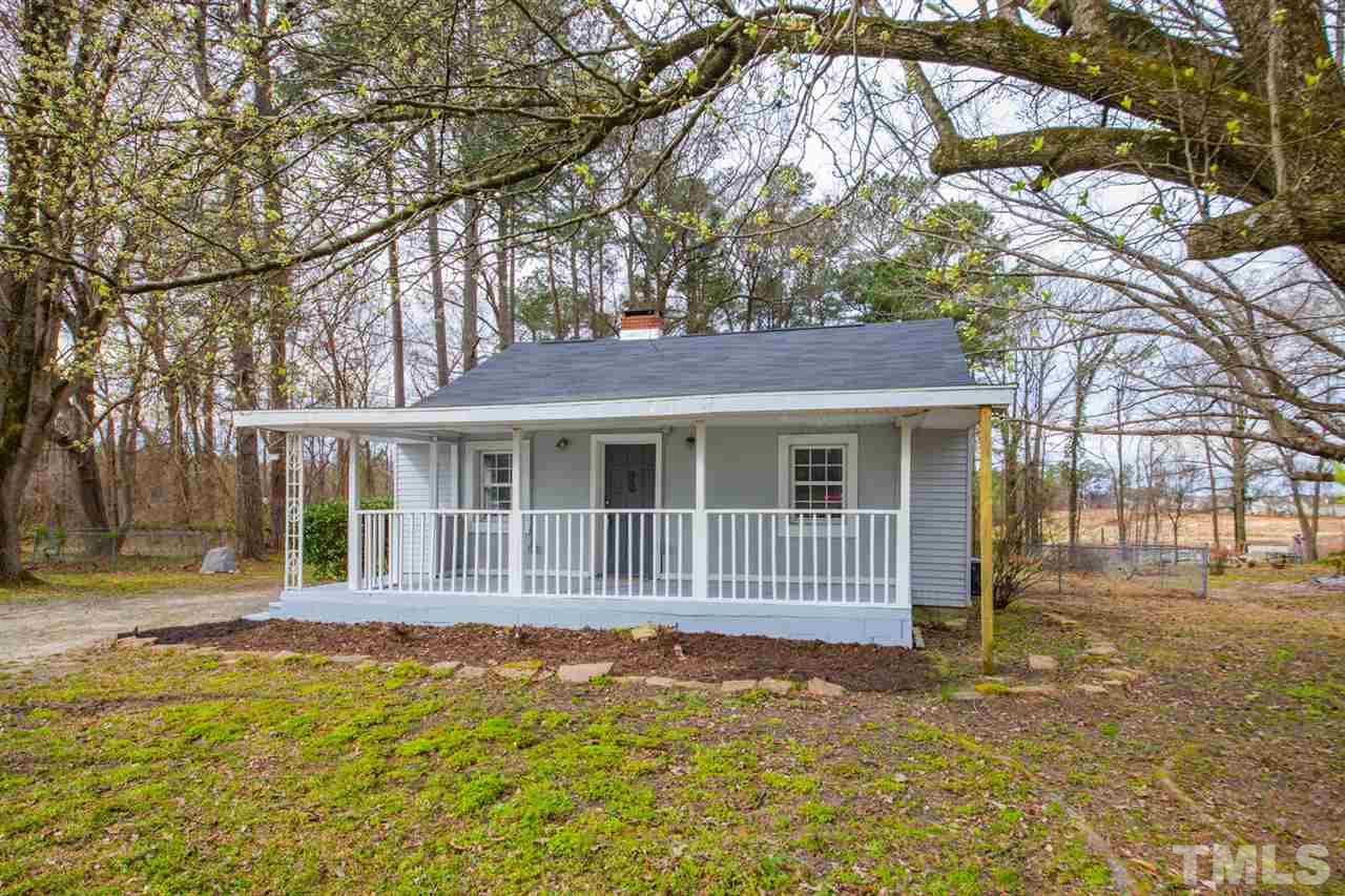 1207 Junction Road Durham, NC 27704 - Photo 3 of 26