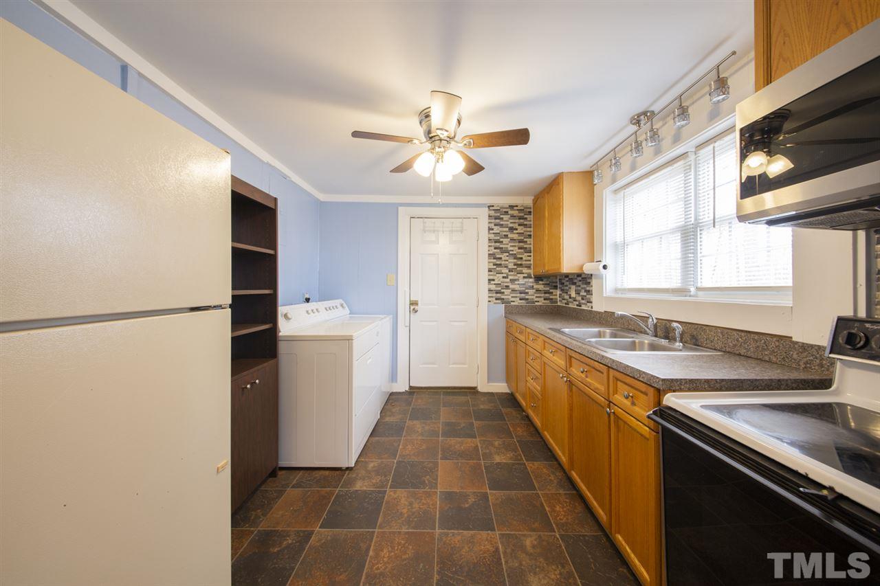 1207 Junction Road Durham, NC 27704 - Photo 21 of 26