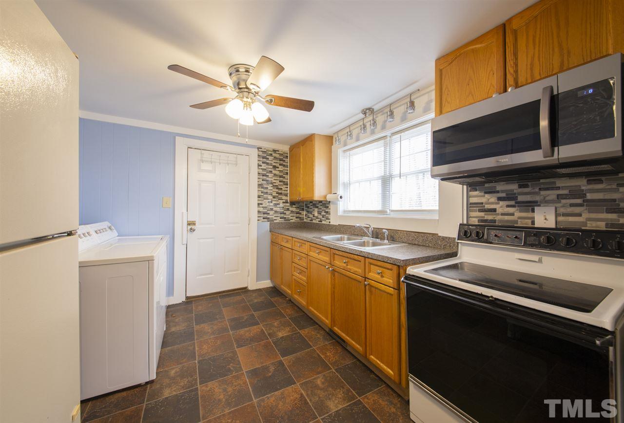 1207 Junction Road Durham, NC 27704 - Photo 22 of 26