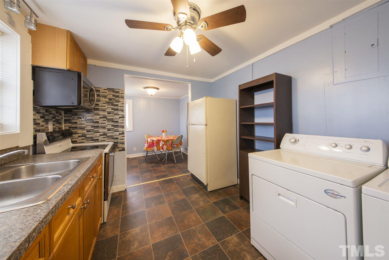 1207 Junction Road Durham, NC 27704 - Photo 23 of 26