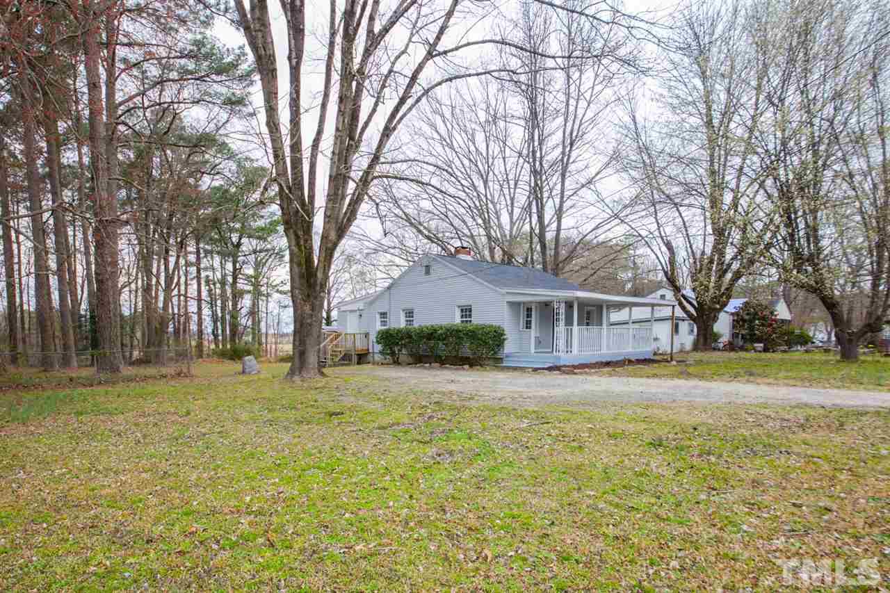 1207 Junction Road Durham, NC 27704 - Photo 4 of 26