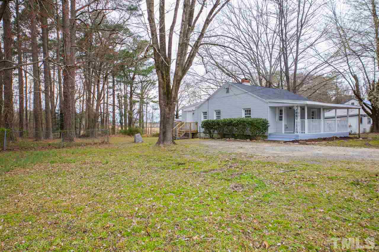 1207 Junction Road Durham, NC 27704 - Photo 5 of 26
