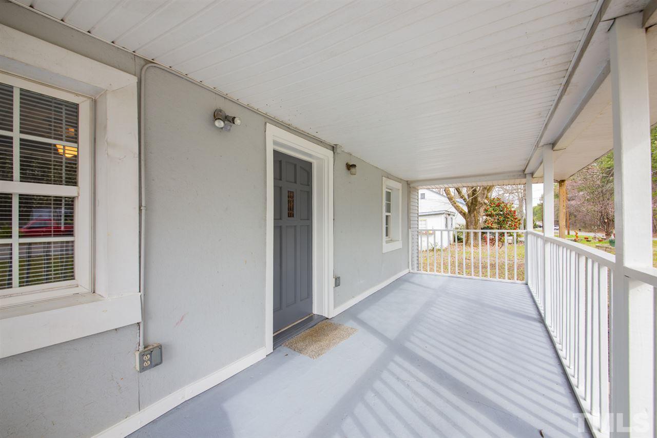 1207 Junction Road Durham, NC 27704 - Photo 6 of 26