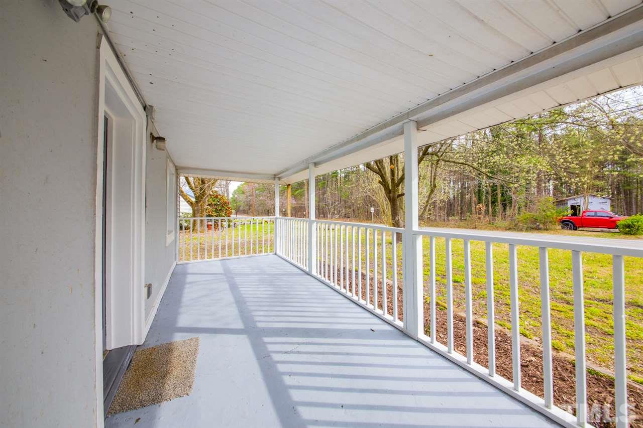 1207 Junction Road Durham, NC 27704 - Photo 7 of 26