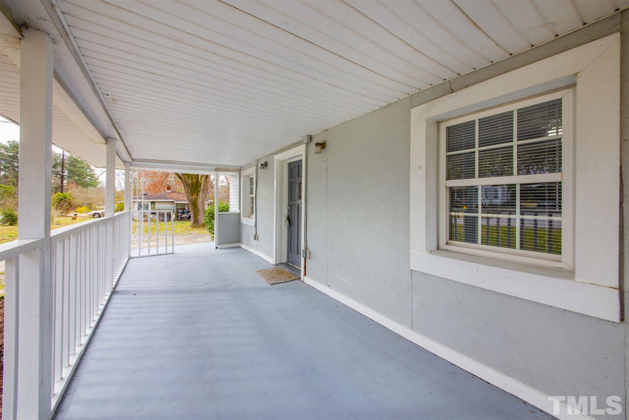 1207 Junction Road Durham, NC 27704 - Photo 8 of 26