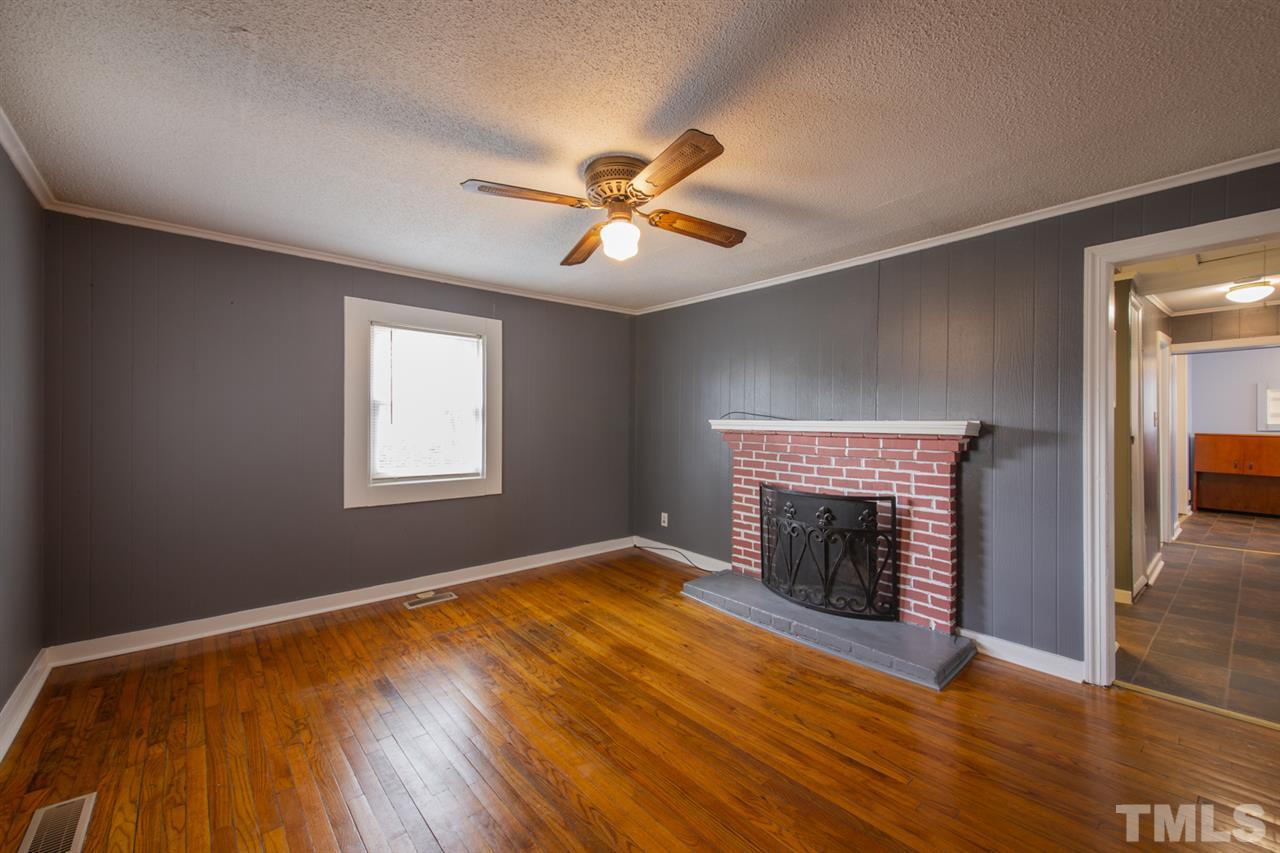 1207 Junction Road Durham, NC 27704 - Photo 9 of 26