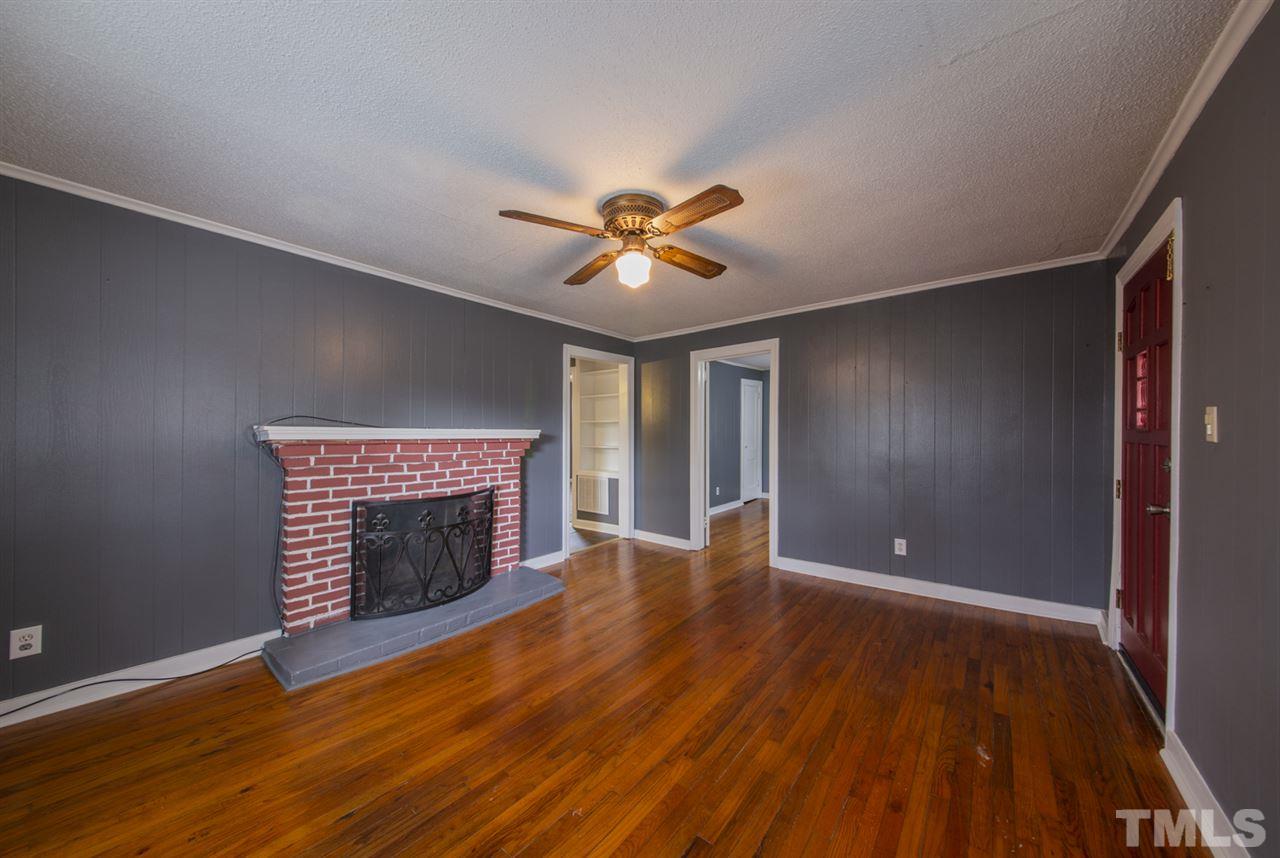 1207 Junction Road Durham, NC 27704 - Photo 10 of 26