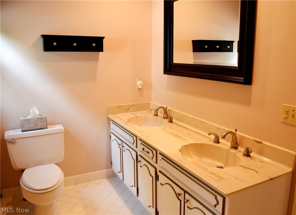 3282 Stanley Road Akron, OH 44333 - Photo 23 of 29 Gallery Image 23