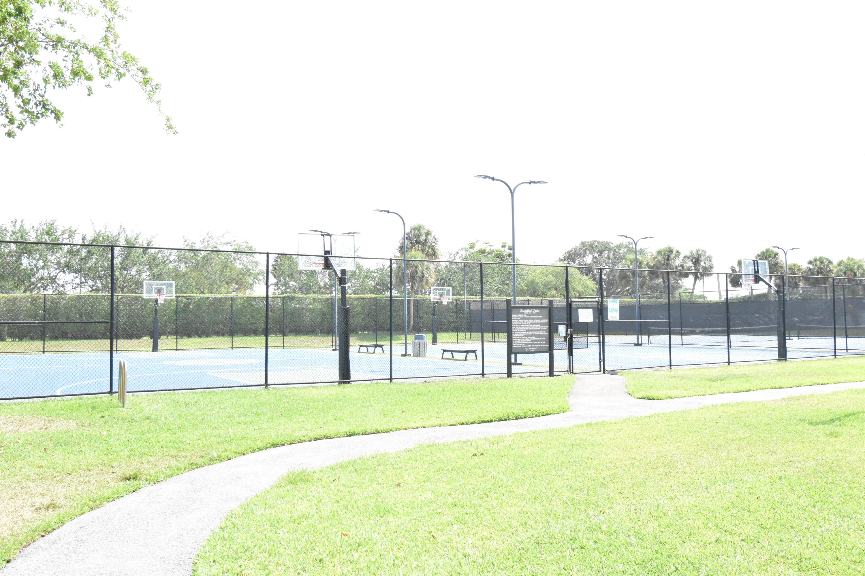 9426 Southampton Place Boca Raton, FL 33434 - Photo 35 of 36 DSC_0013