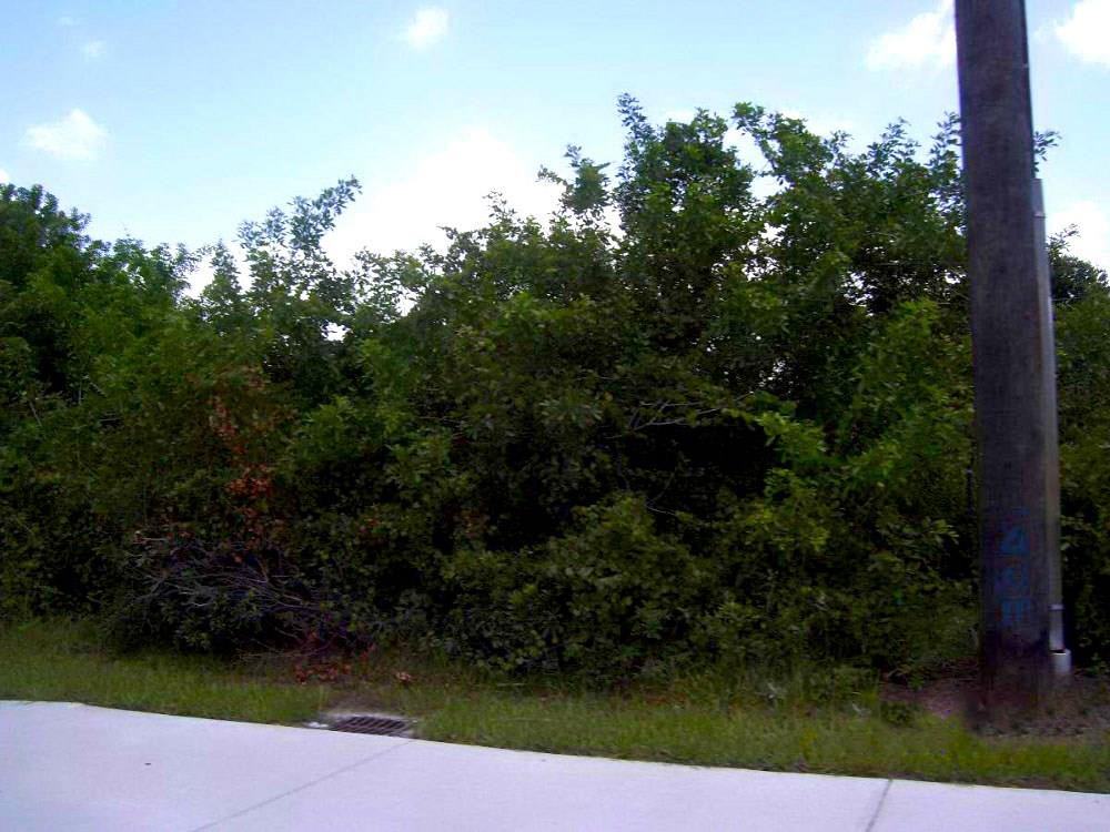 193 Southwest Becker Road Port St. Lucie, FL 34953 - Photo 1 of 1 Photo 1