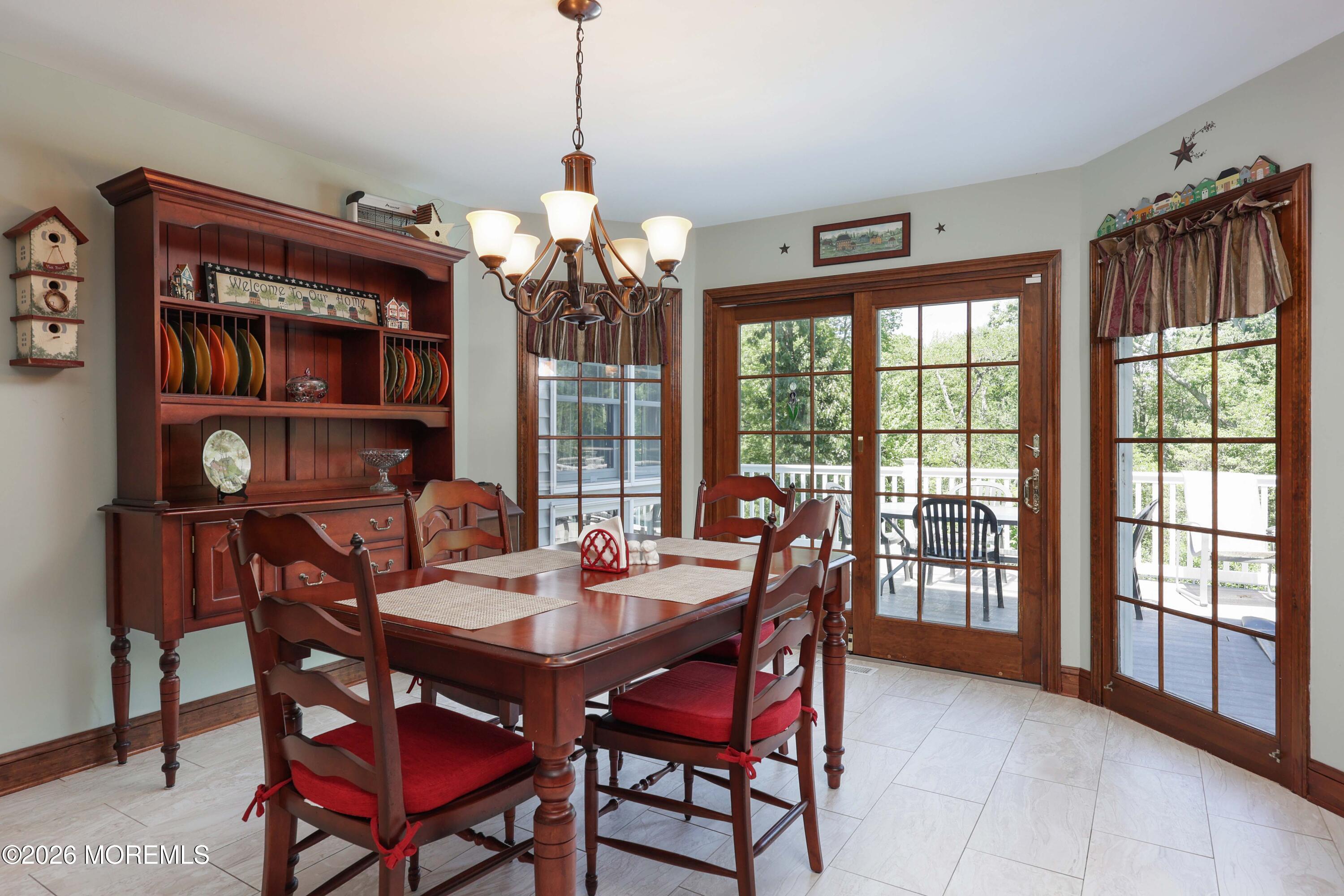 1908 Shadowbrook Drive Wall, NJ 07719 - Photo 20 of 64 758A3501