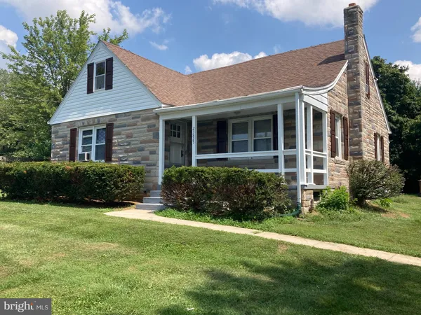 $2,500 | 23825 Ridge Road, Germantown, MD 20876