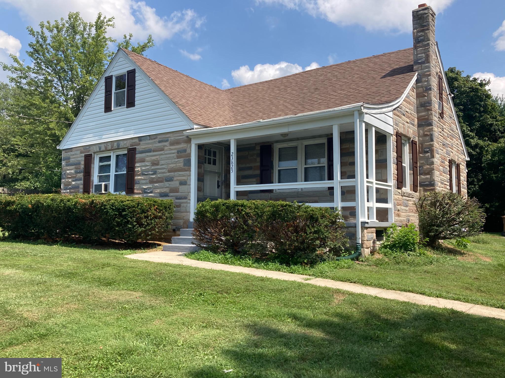 23825 Ridge Road Germantown, MD 20876 - Photo 1 of 15