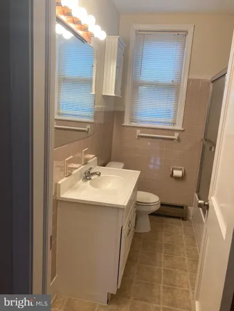 $2,500 | 23825 Ridge Road, Germantown, MD 20876