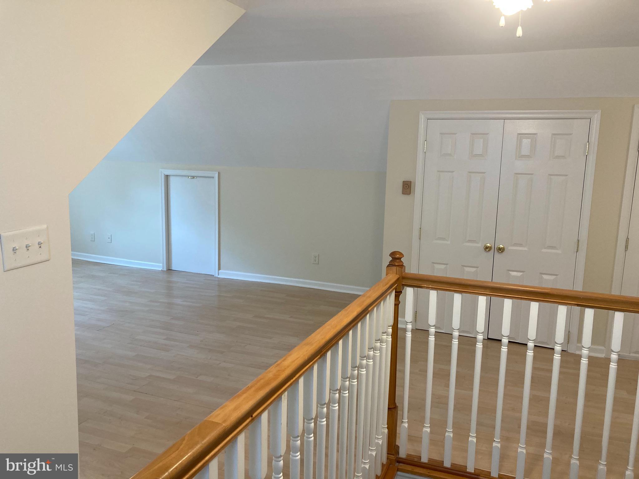 23825 Ridge Road Germantown, MD 20876 - Photo 12 of 15 Primary bedroom - huge!