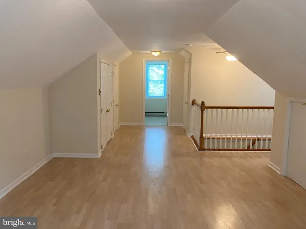 $2,500 | 23825 Ridge Road, Germantown, MD 20876