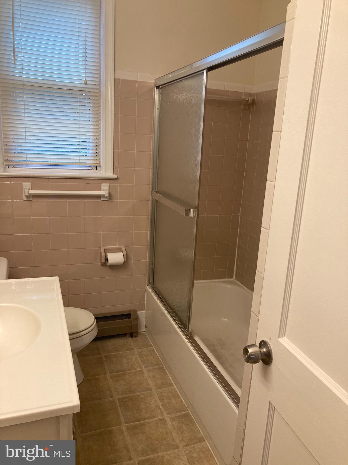 23825 Ridge Road Germantown, MD 20876 - Photo 15 of 15