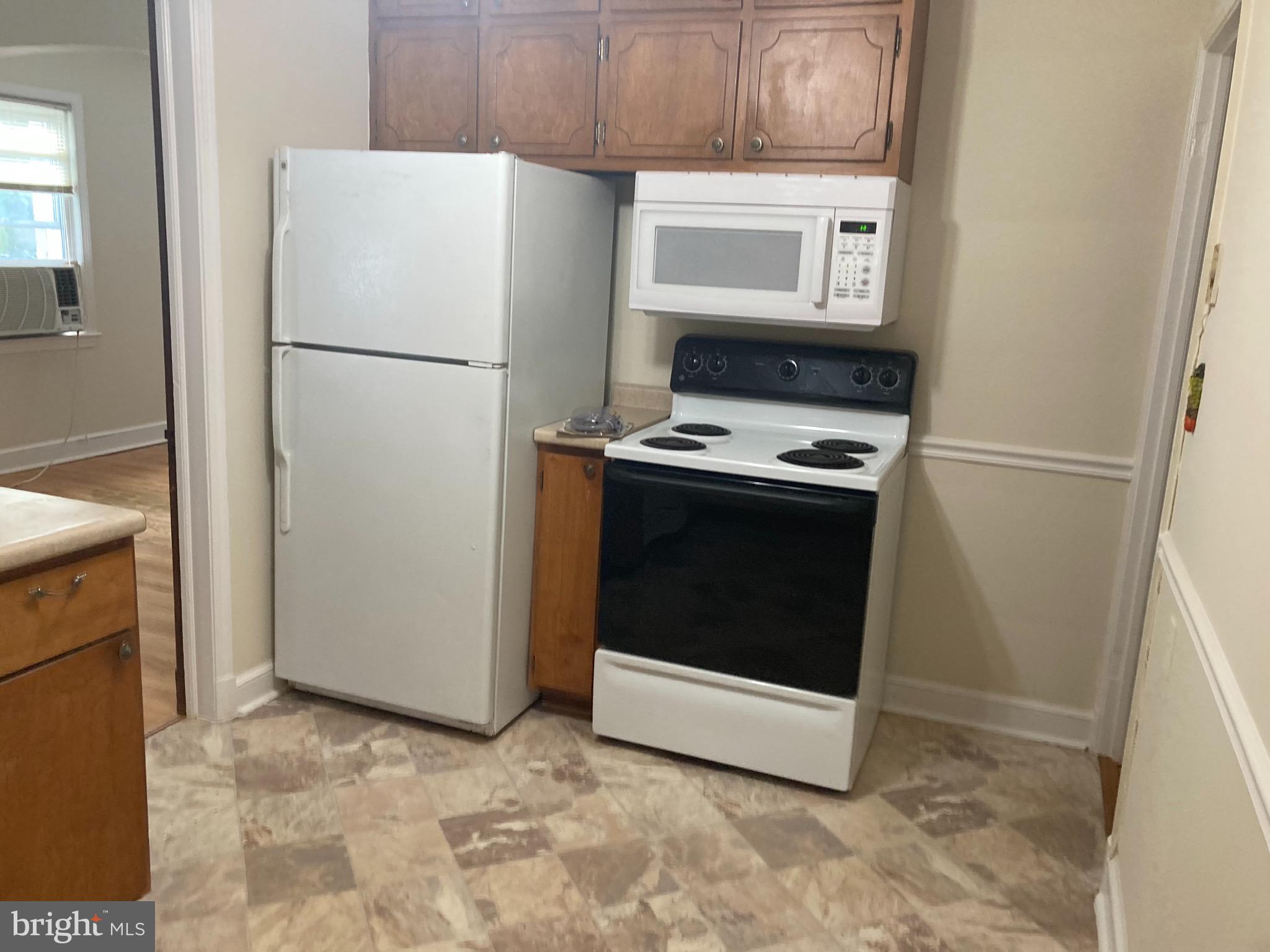 23825 Ridge Road Germantown, MD 20876 - Photo 6 of 15