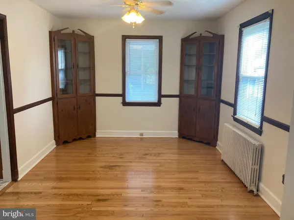 $2,500 | 23825 Ridge Road, Germantown, MD 20876