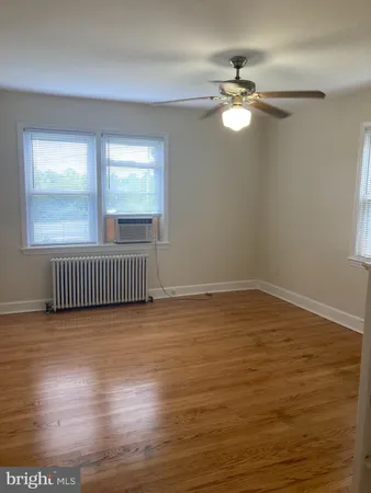 $2,500 | 23825 Ridge Road, Germantown, MD 20876