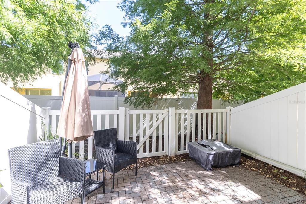 9782 Trumpet Vine Loop Trinity, FL 34655 - Photo 24 of 29