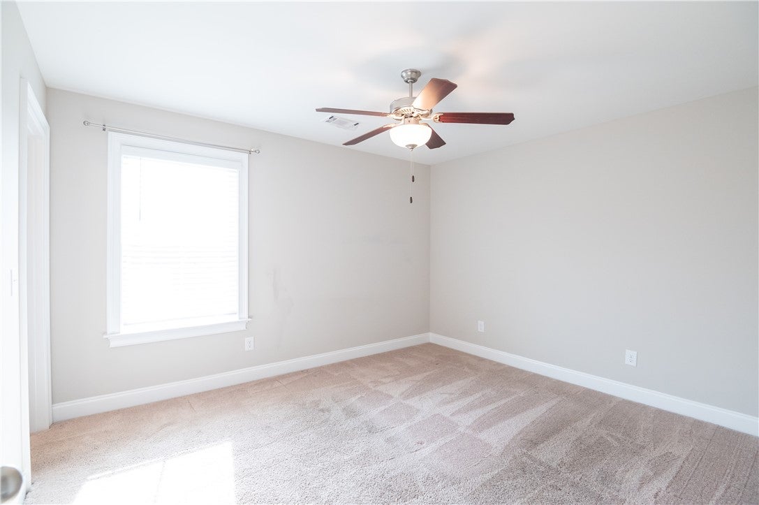2601 Farmstone Ridge Auburn, AL 36830 - Photo 25 of 41 Gallery Image 25