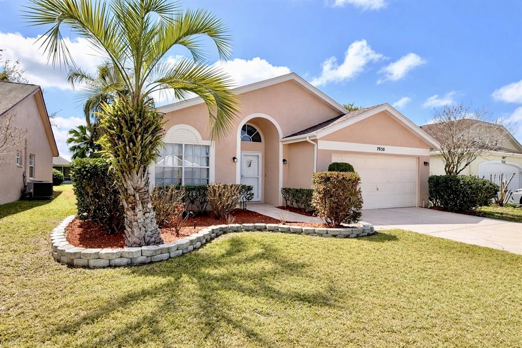 7830 Becket Street New Port Richey, FL 34653 - Photo 3 of 73