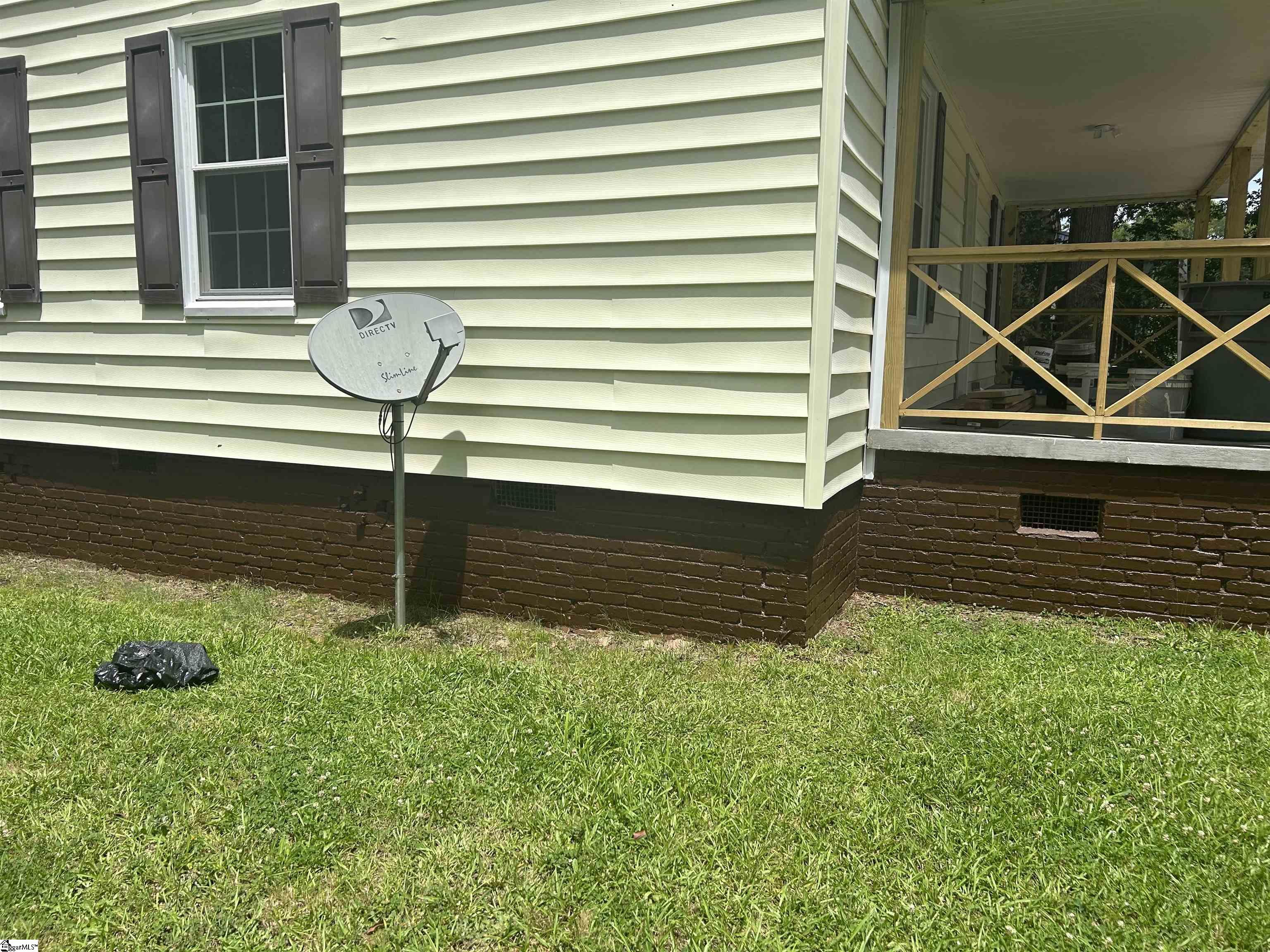 106 Washington Street Clinton, SC 29325 - Photo 29 of 32