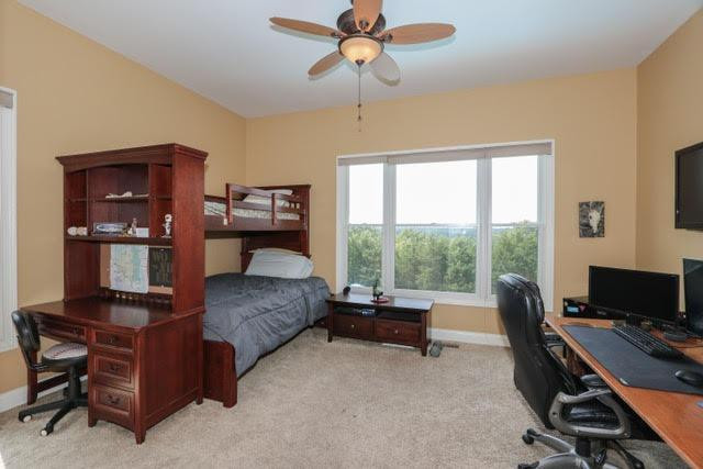 2800 Lawrenceville Road Corinth, KY 41010 - Photo 22 of 61 Photo 22