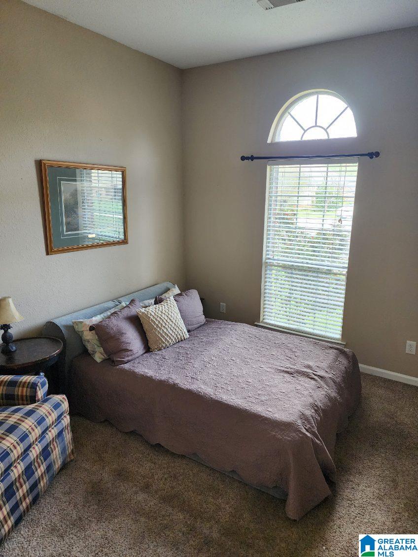 129 Stratshire Lane Pelham, AL 35124 - Photo 25 of 30