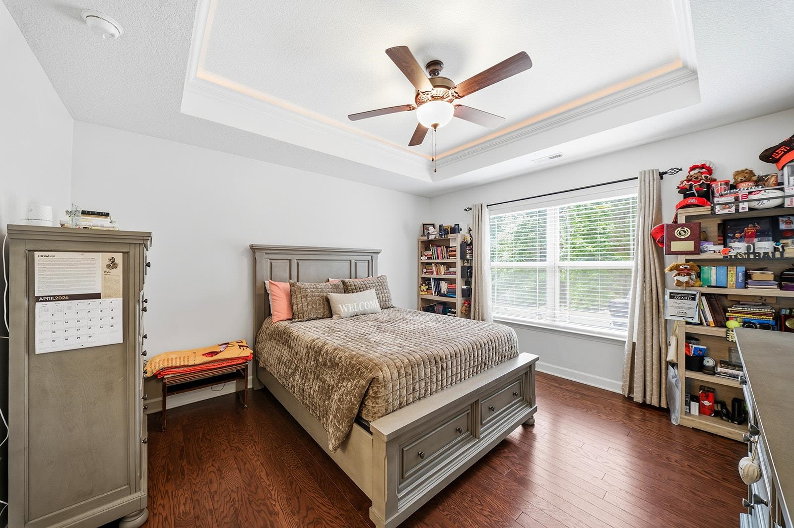 223 Reedy River Court Roebuck, SC 29376 - Photo 13 of 33
