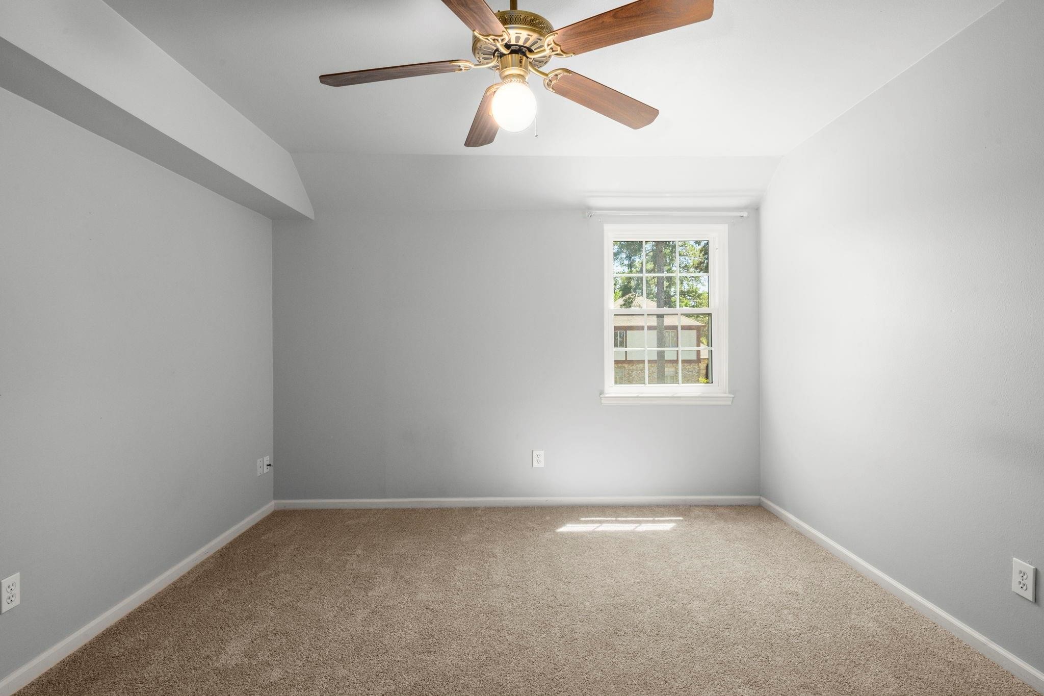 518 Magic Oaks Drive Spring, TX 77388 - Photo 33 of 50