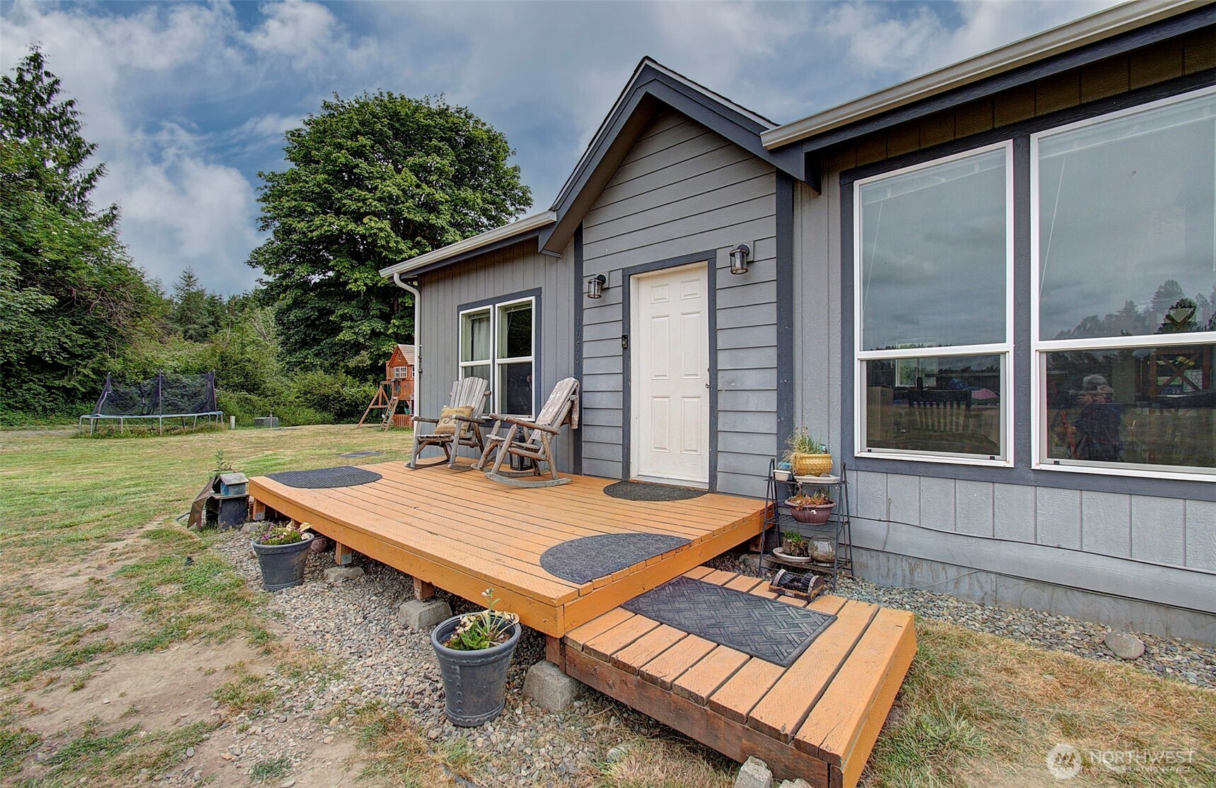 1654 Spencer Road Salkum, WA 98582 - Photo 1 of 32 Gallery Image 1