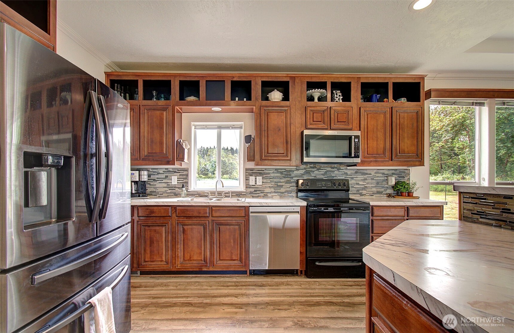 1654 Spencer Road Salkum, WA 98582 - Photo 12 of 32 Gallery Image 12