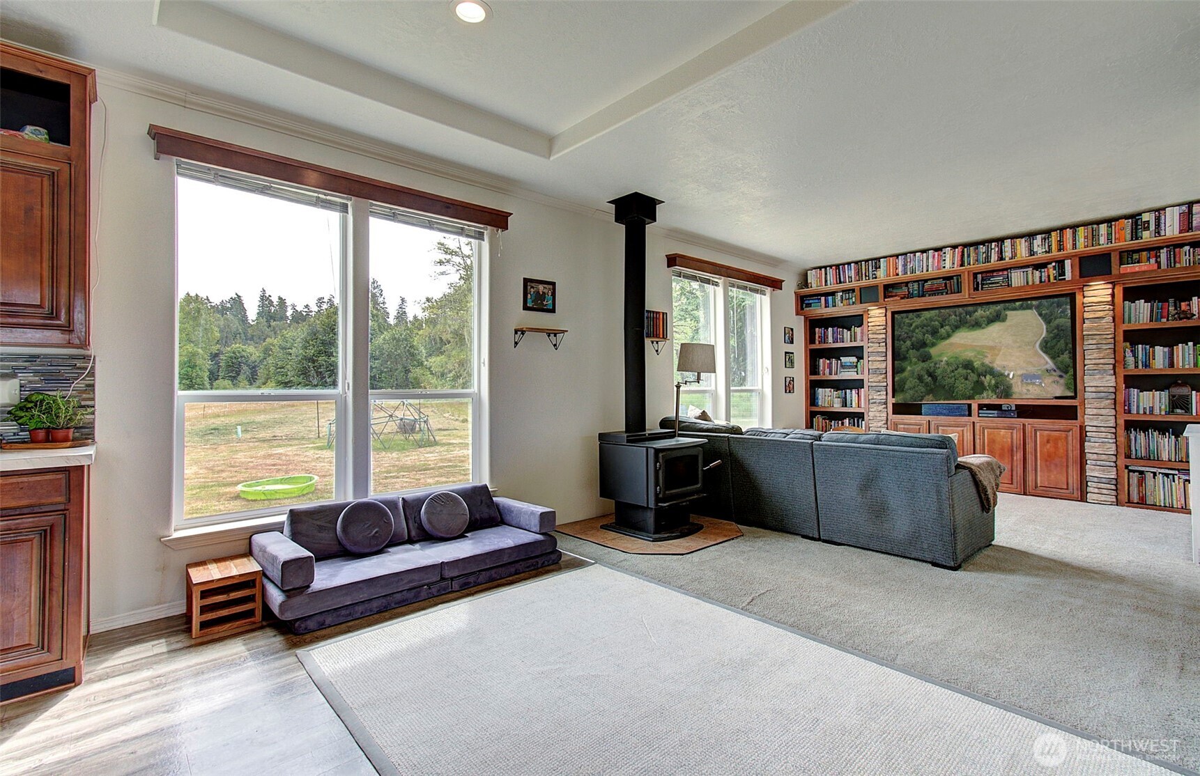 1654 Spencer Road Salkum, WA 98582 - Photo 18 of 32 Gallery Image 18