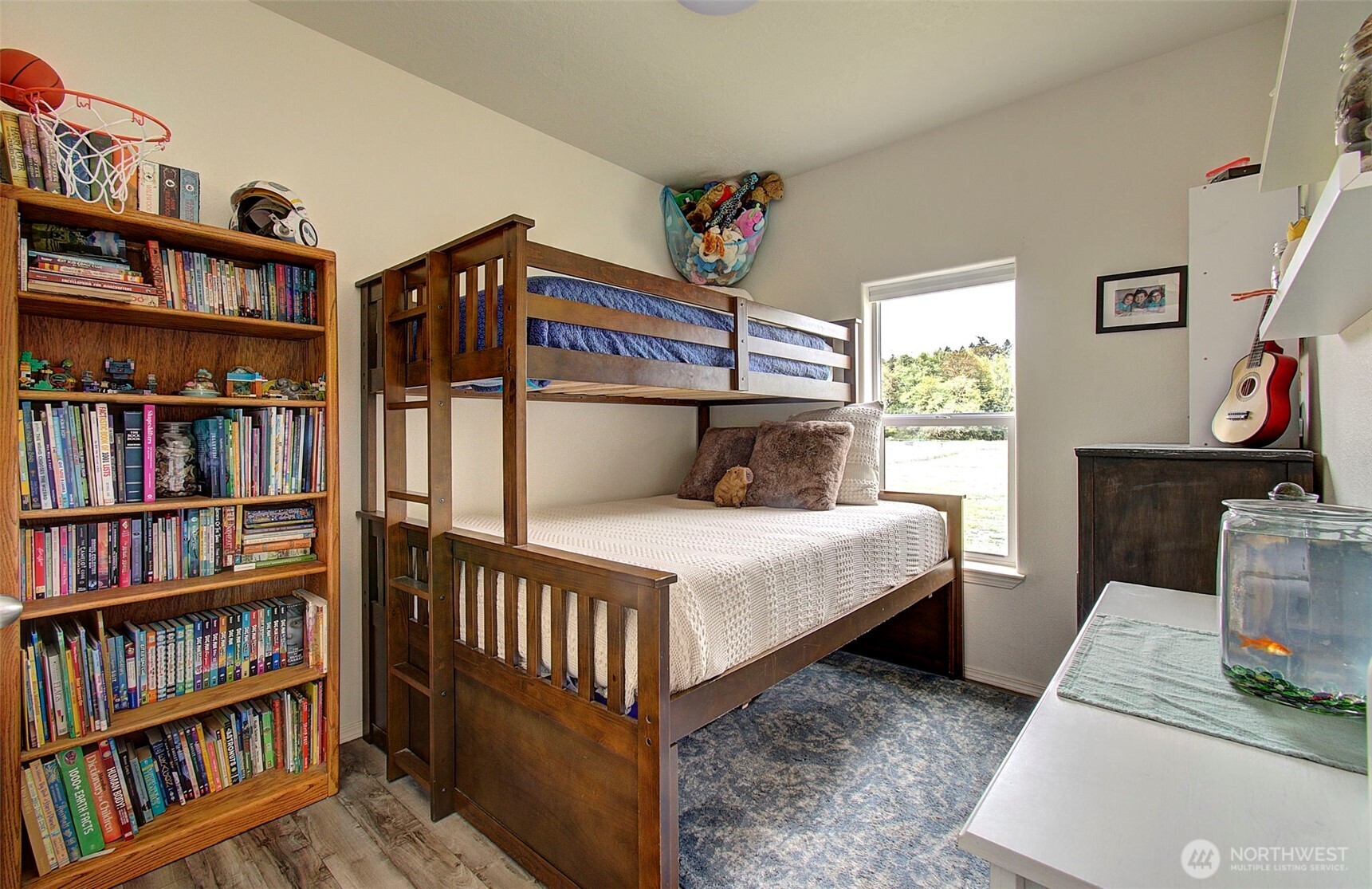 1654 Spencer Road Salkum, WA 98582 - Photo 19 of 32 Gallery Image 19