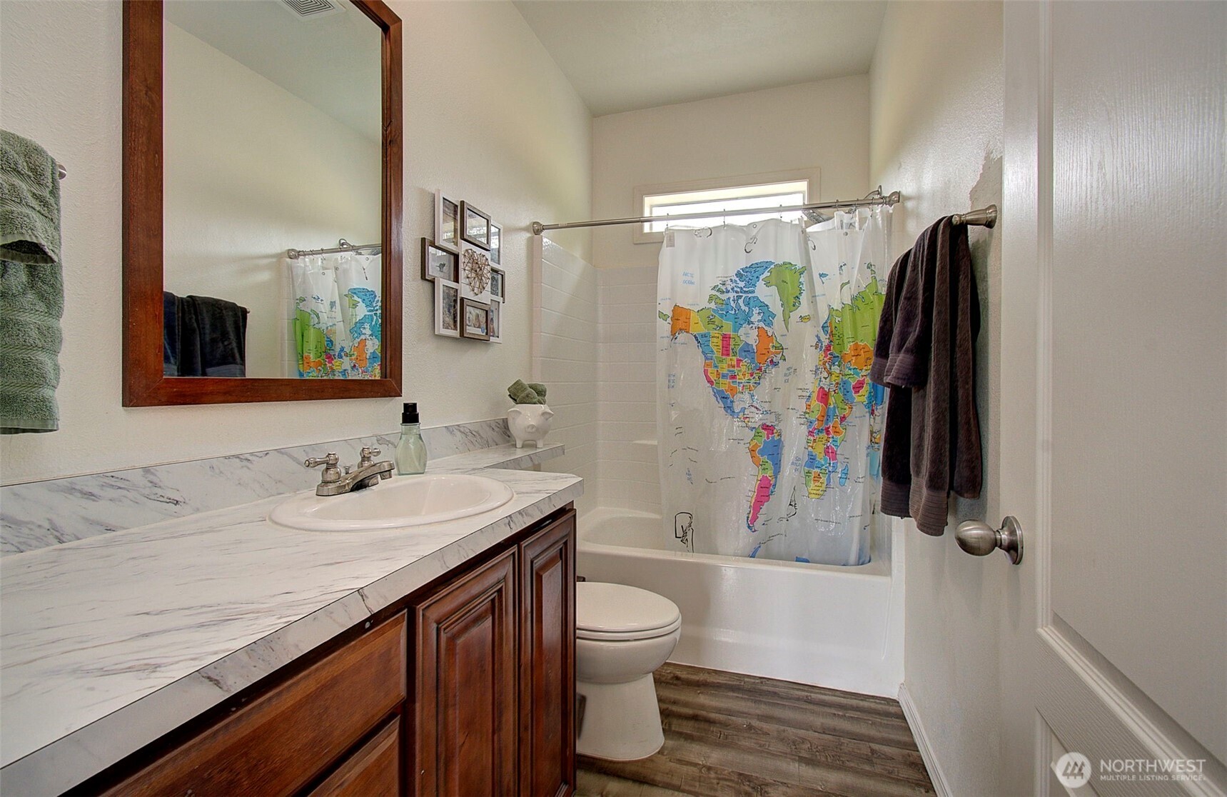 1654 Spencer Road Salkum, WA 98582 - Photo 20 of 32 Gallery Image 20