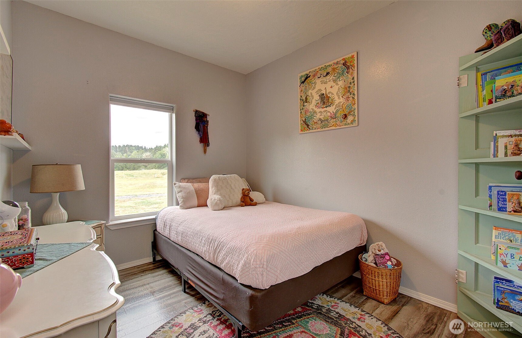 1654 Spencer Road Salkum, WA 98582 - Photo 21 of 32 Gallery Image 21